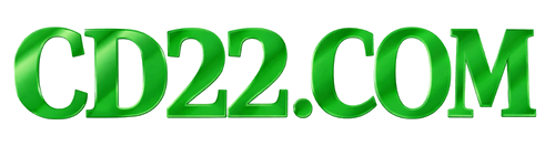 CD22